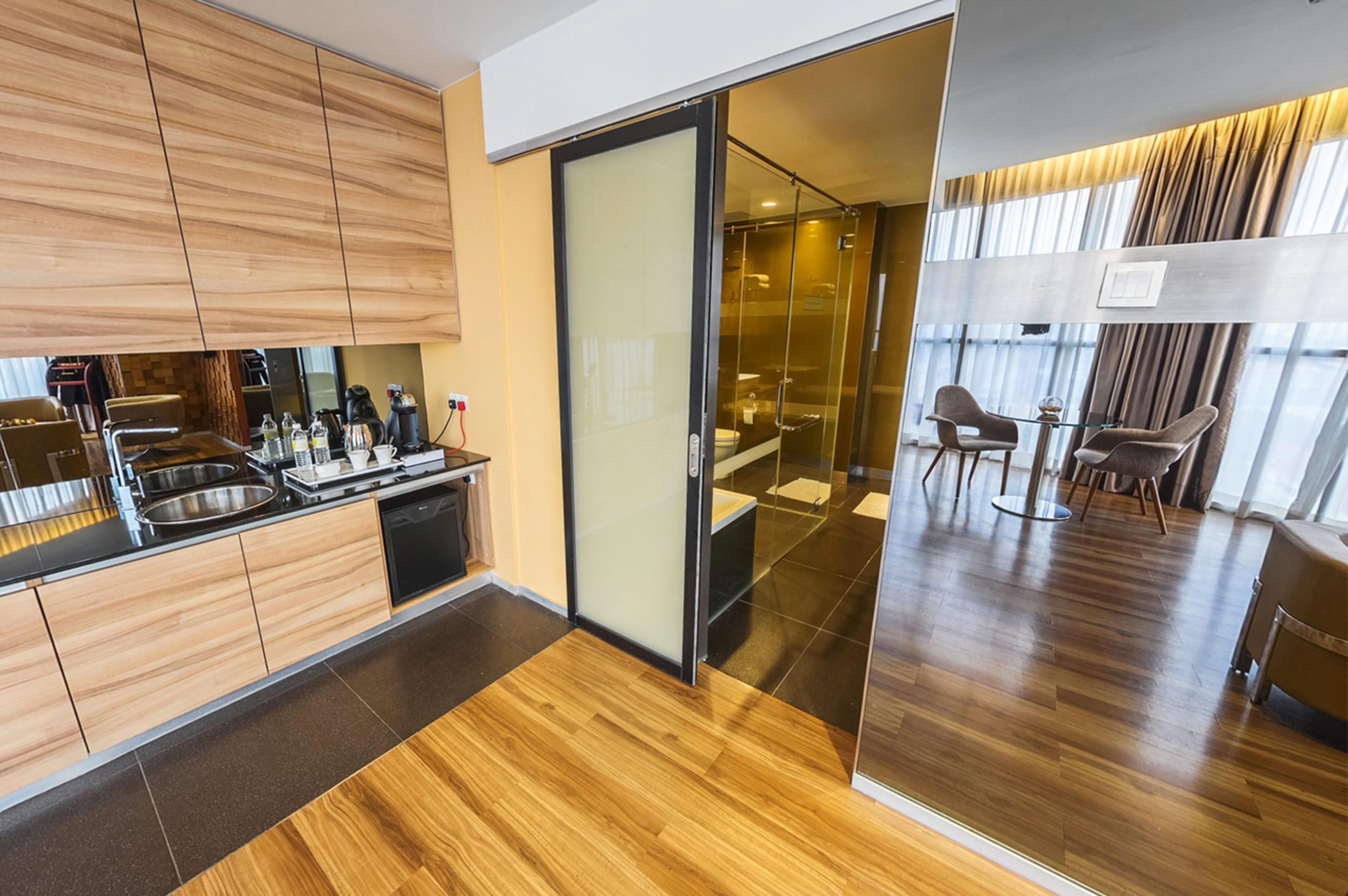 Hotel Vivatel 4*