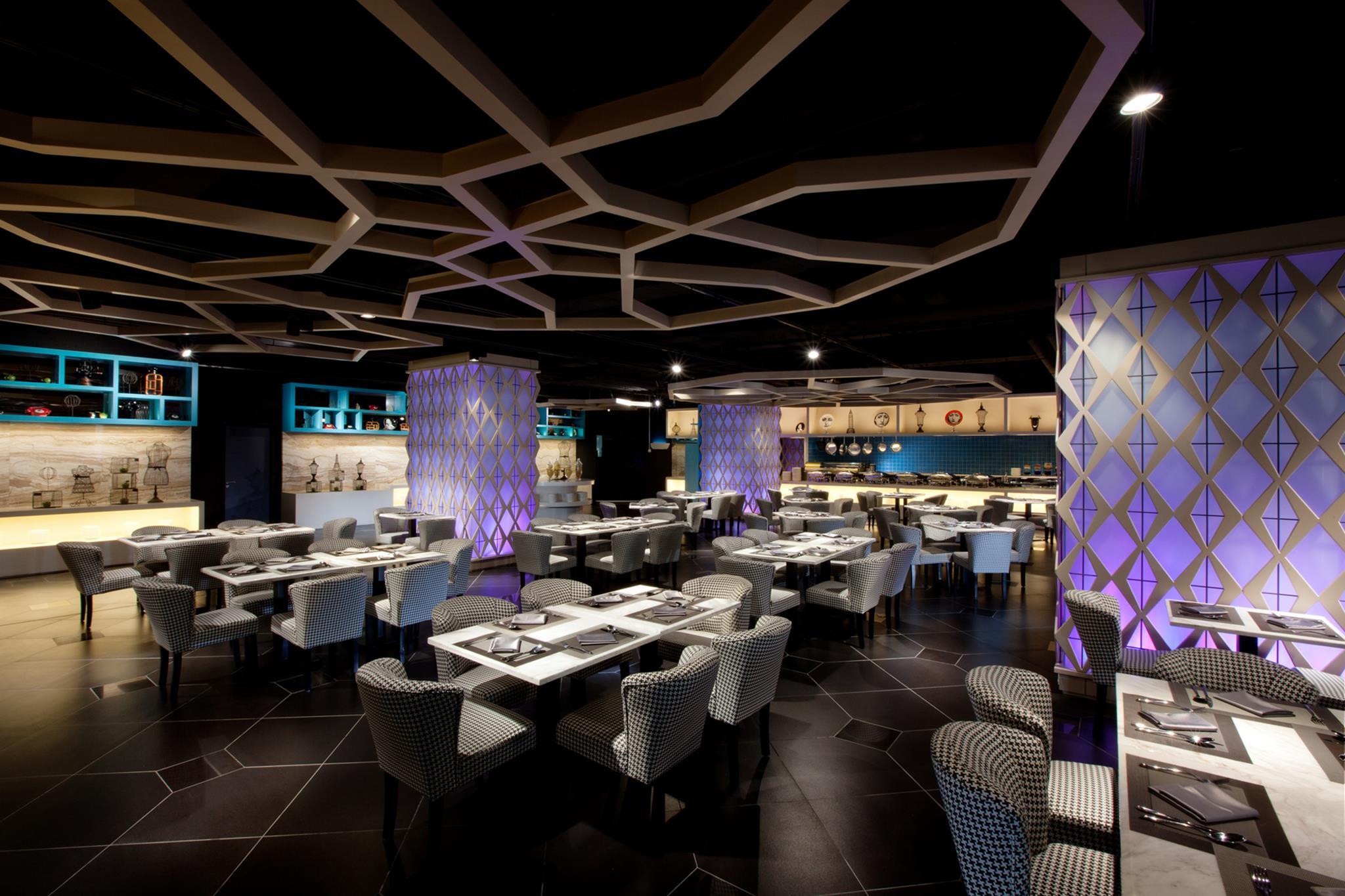 Hotel Vivatel 4*