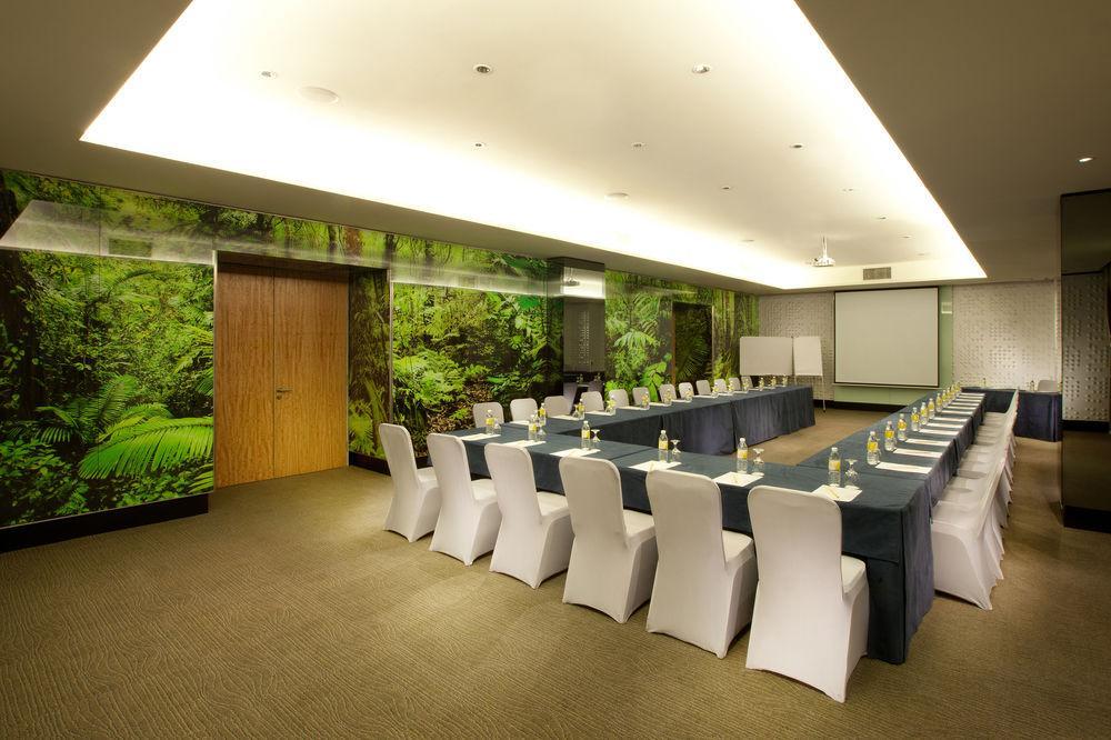 Hotel Vivatel 4*