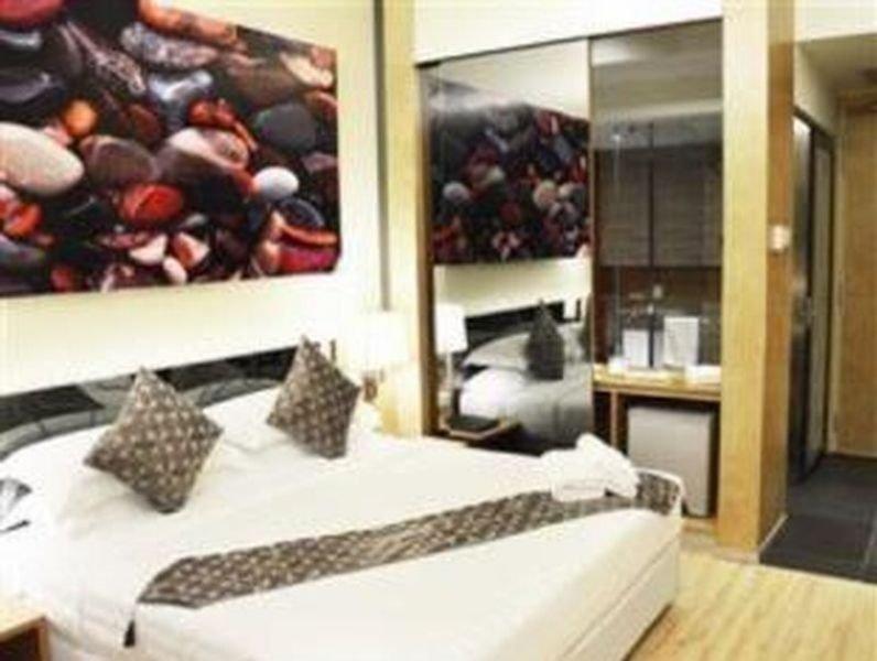 Vivatel Hotel