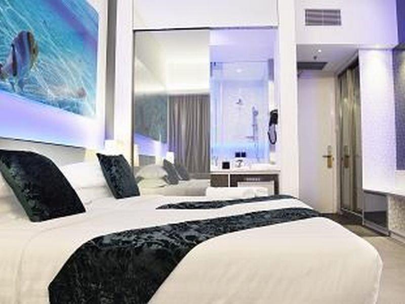 Hotel Vivatel 4*