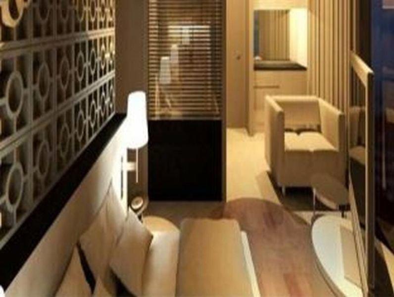 Vivatel Hotel 4*