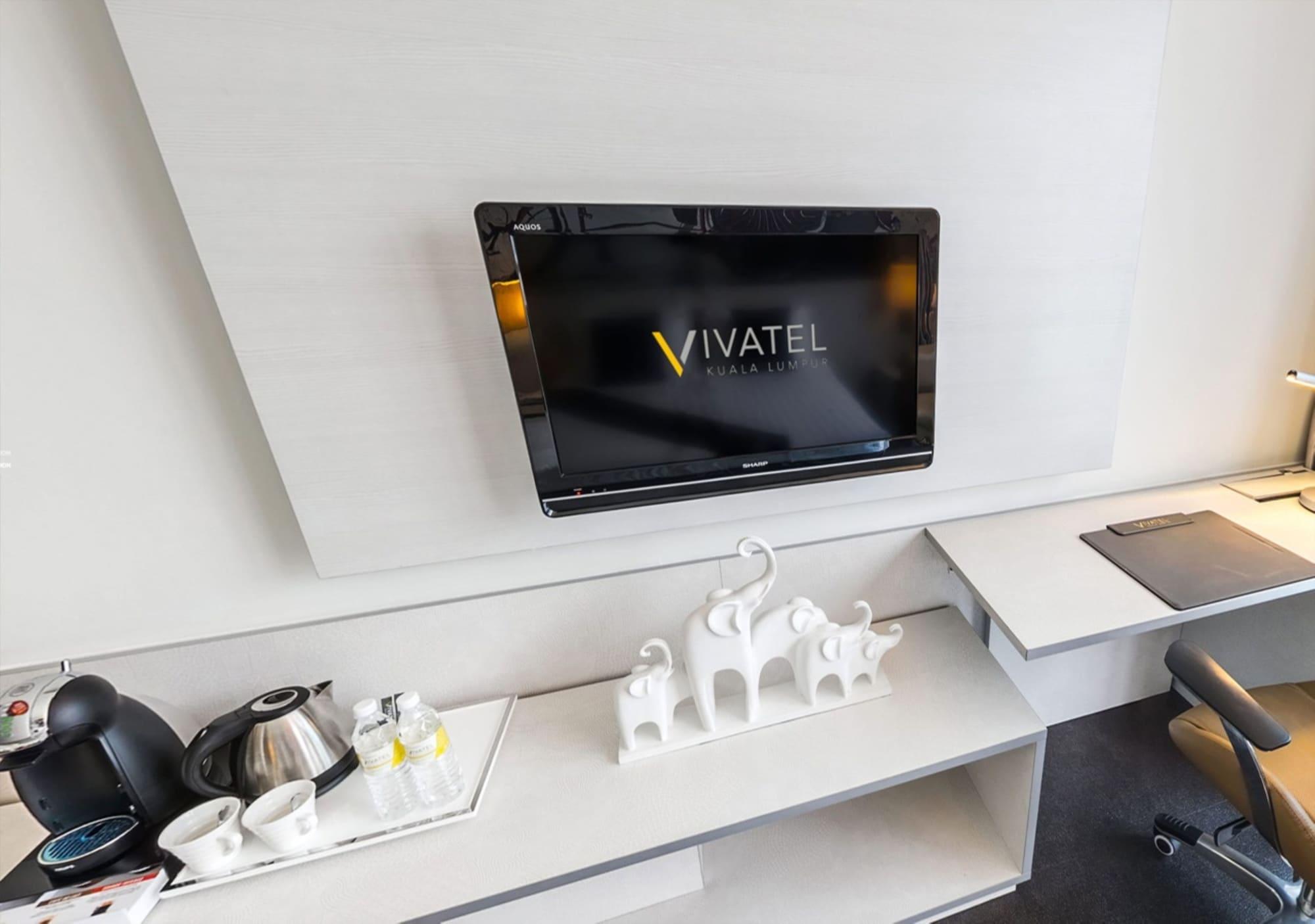 Vivatel
